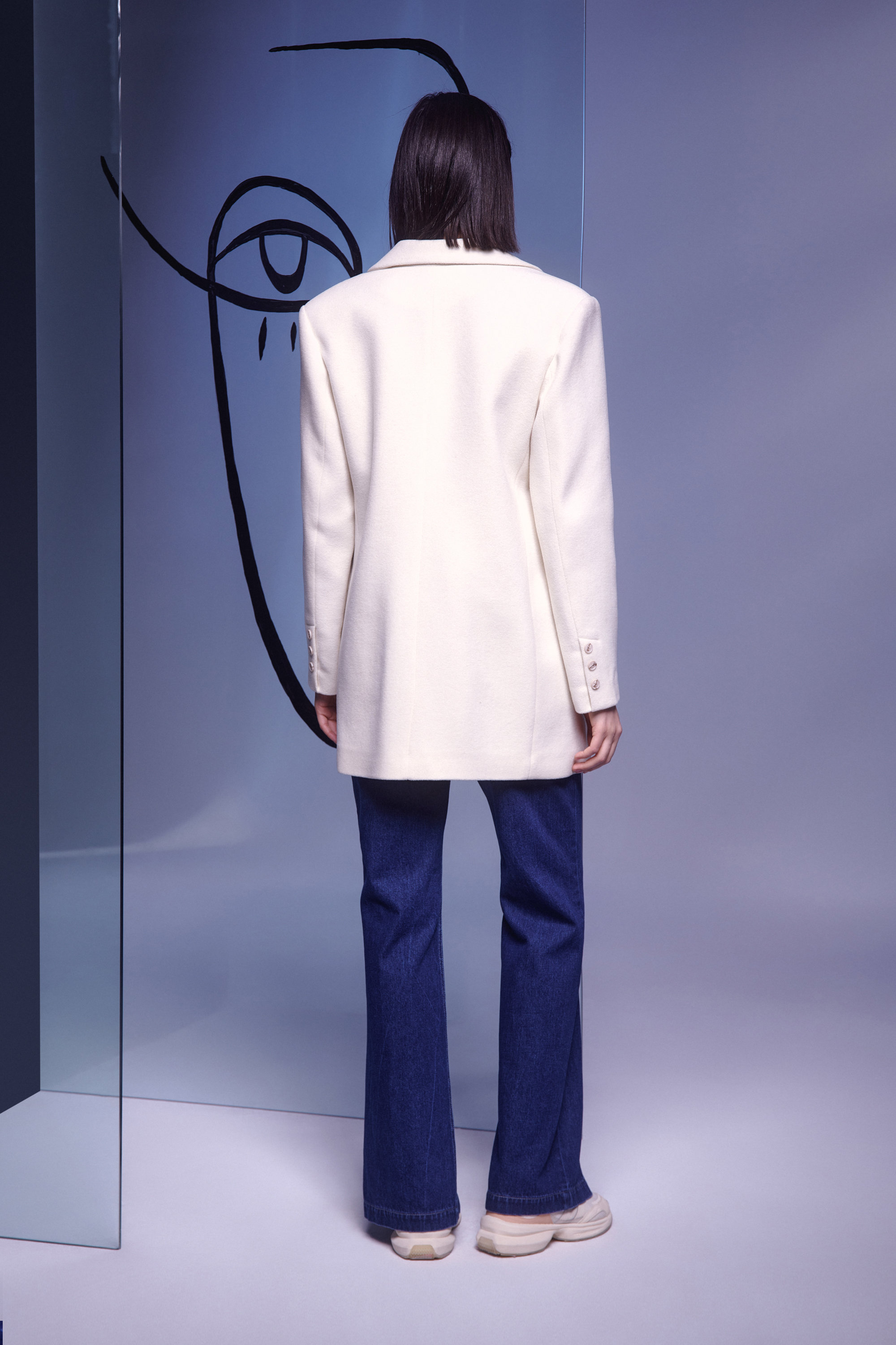 А2201/4, А2201/9, А2192/6